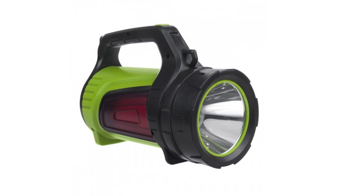 LED flashlight 3in1 Maclean MCE345