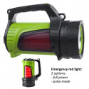 LED flashlight 3in1 Maclean MCE345