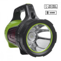 LED flashlight 3in1 Maclean MCE345