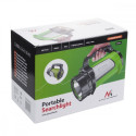 Maclean LED taskulamp MCE345 3in1