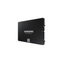 SSD drive 870EVO MZ-77E8T0B/EU 8TB
