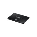 SSD drive 870EVO MZ-77E8T0B/EU 8TB