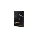 SSD drive 870EVO MZ-77E8T0B/EU 8TB