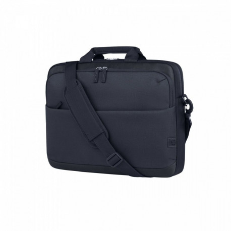 Laptop bag 16-inch Everyday Odyssey Gray - A08JTAA