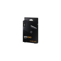 SSD drive 870EVO MZ-77E8T0B/EU 8TB