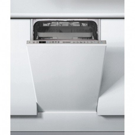 Dishwasher DSIO3T224CEID