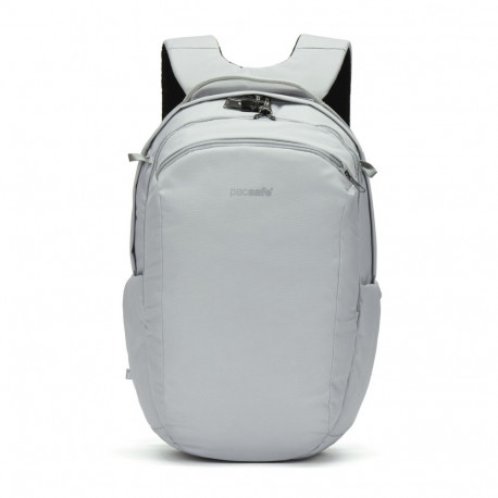 Pacsafe seljakott V 26L Tour, digihall
