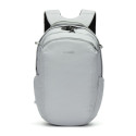 Pacsafe V 26l Tour Rucksack digital grau