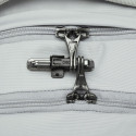 Pacsafe V 26l Tour Rucksack digital grau