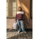 Pacsafe V 26l Tour Rucksack digital grau