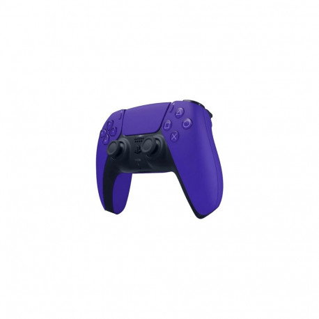 Sony PS5 DualSense V3 Controller galactic purple