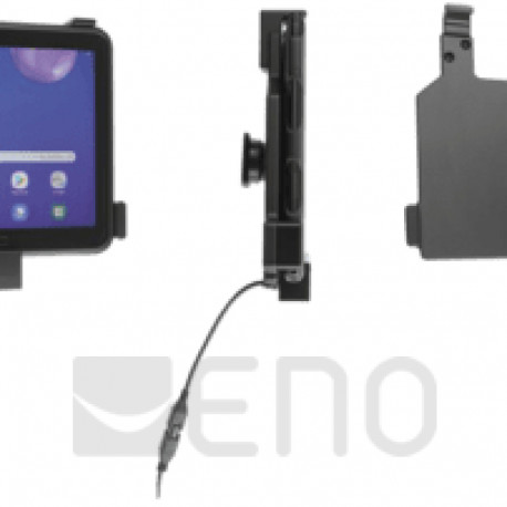 Brodit Halter aktiv Galaxy Tab Active Pro