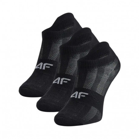 4F poiste sokid FNK M261 4FJWMM00UFSOM261 20S 35-37, sügavmust