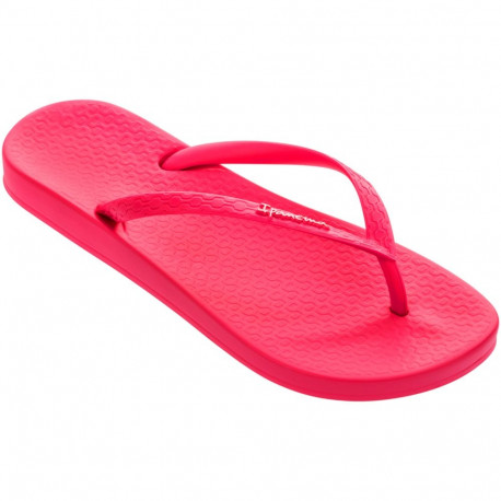 Ipanema naiste plätud Anat Colors 82591-AG368 37, roosad