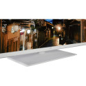 JVC 32" VAF330W FullHD AndroidTV