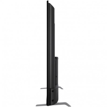 JVC 55" VG7500 UHD GoogleTV