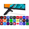 LG 50" QNED7EA UHD SmartTV