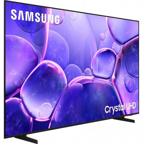 Samsung 85" UE85U8092 UHD SmartTV