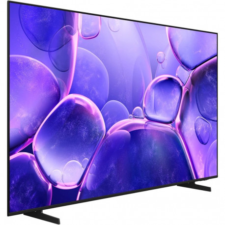 Samsung 75" UE75U8092 UHD SmartTV