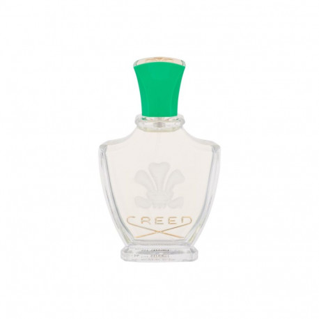 Creed Fleurissimo Edp Spray (75ml)