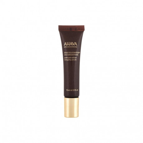 Ahava Dead Sea Osmoter Concentrate Eyes (15ml)