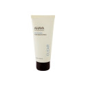 Ahava T.T.C. Purifying Mud Mask (100ml)