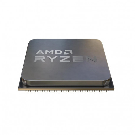 CPU|AMD|Desktop|Ryzen 5|5500|Cezanne|3600 MHz|Cores 6|16MB|Socket SAM4|65 Watts|OEM|100-000000457