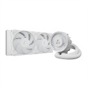 CPU COOLER S_MULTI/ACFRE00186A ARCTIC