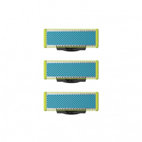 SHAVER ACC BLADE/QP235/50 PHILIPS