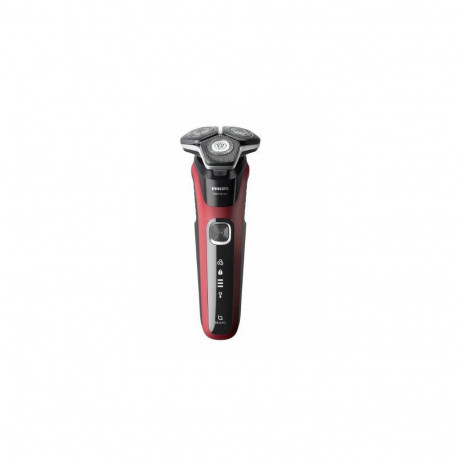 SHAVER MENS/S5883/10 PHILIPS