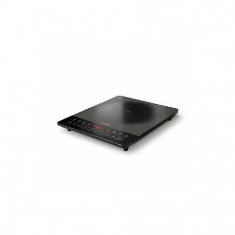 INDUCTION HOB/HD5850/90 PHILIPS