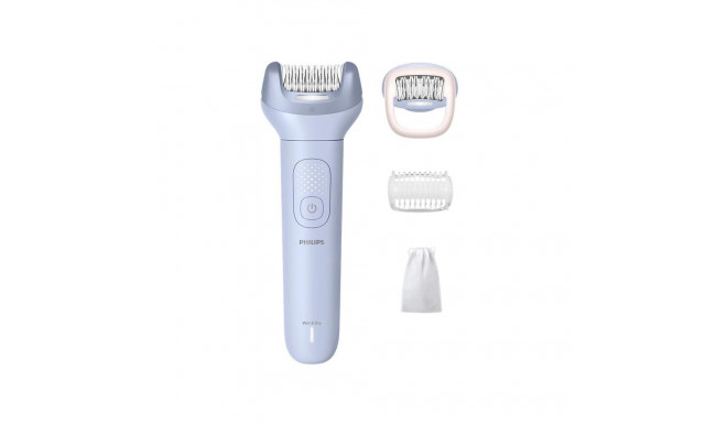 EPILATOR/BRE708/00 PHILIPS