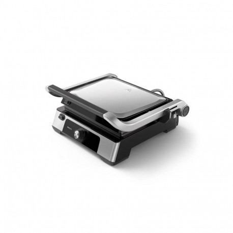 GRILL ELECTRIC/HD6301/90 PHILIPS