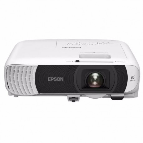 Epson EB-FH18 Full HD projektori