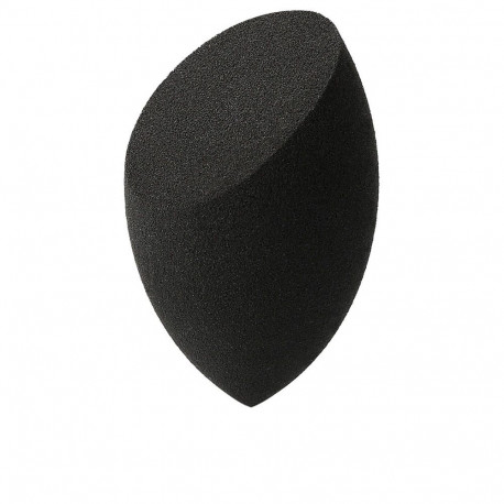 KASHŌKI KASHOKI esponja corte oliva #Black 1 u