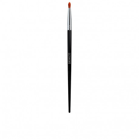 LUSSONI PRO brocha para delinear en gel #530 1 u