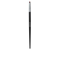 Lussoni huulepintsel PRO #500 1tk