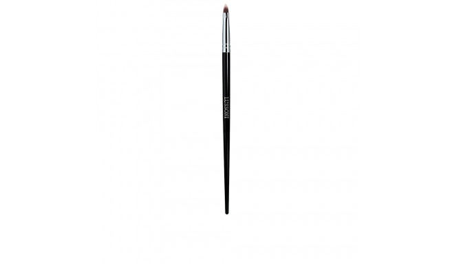 Lussoni huulepintsel PRO #500 1tk