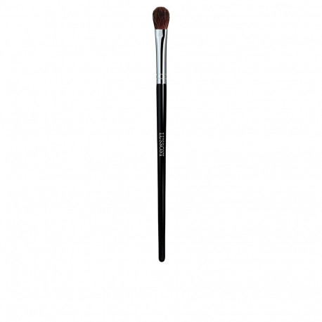 LUSSONI PRO brocha para difuminar sombras #424 1 u