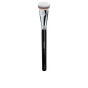 Lussoni nurgeline pintsel PRO #142 1tk