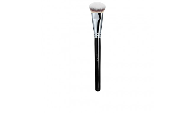 Lussoni nurgeline pintsel PRO #142 1tk