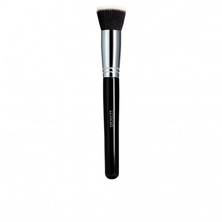 Lussoni PRO kabuki-pintsel #112 lame 1tk