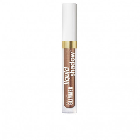 Revlon vedel lauvärv Glimmer #203-Spaced Out 3ml