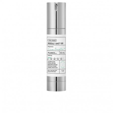VT COSMETICS seerum VT REEDLE SHOT 100 30ml