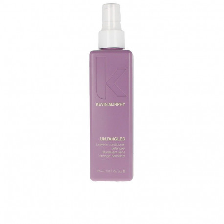 Kevin Murphy juustesse jäetav palsam-pusaeemaldi UN TANGLED 150ml