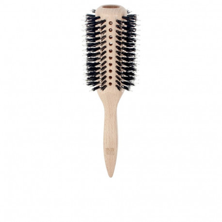 MARLIES MÖLLER BRUSHES & COMBS cepillo #Super Round 1 u
