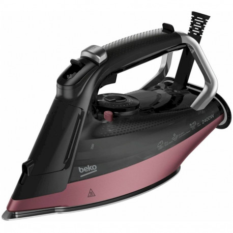 Beko SIM5124M Iron 2400W