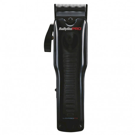 BaByliss Pro SnapFX FX825E Hair Clipper