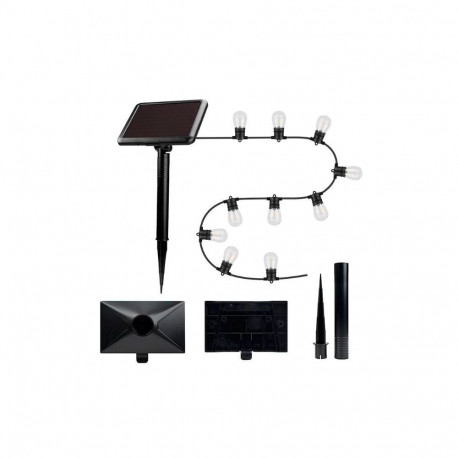 Forever SUNARI FLS-60 Light LED bulbs 7,5m / white warm / 1500mAh