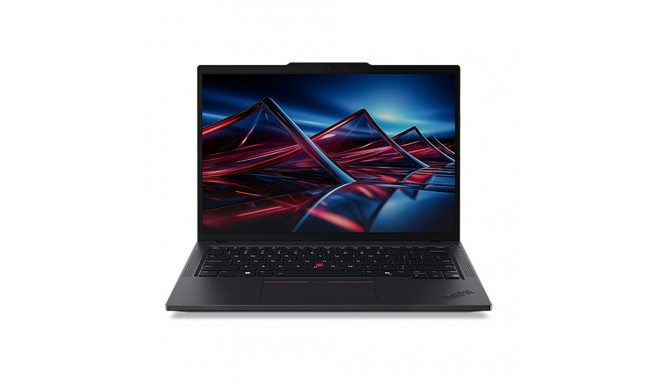 Lenovo privaatsusfilter ThinkPad P14S Intel G5